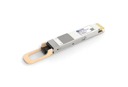 800G QSFP-DD SR8